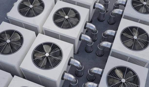  Iron Mountain, MI HVAC Pros