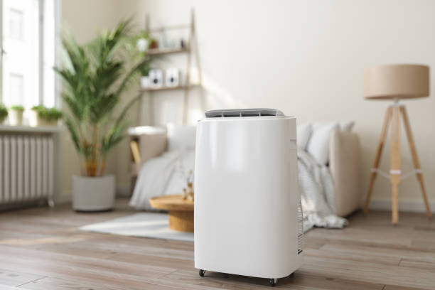 Best HVAC air duct cleaning  in Iron Mountain, MI